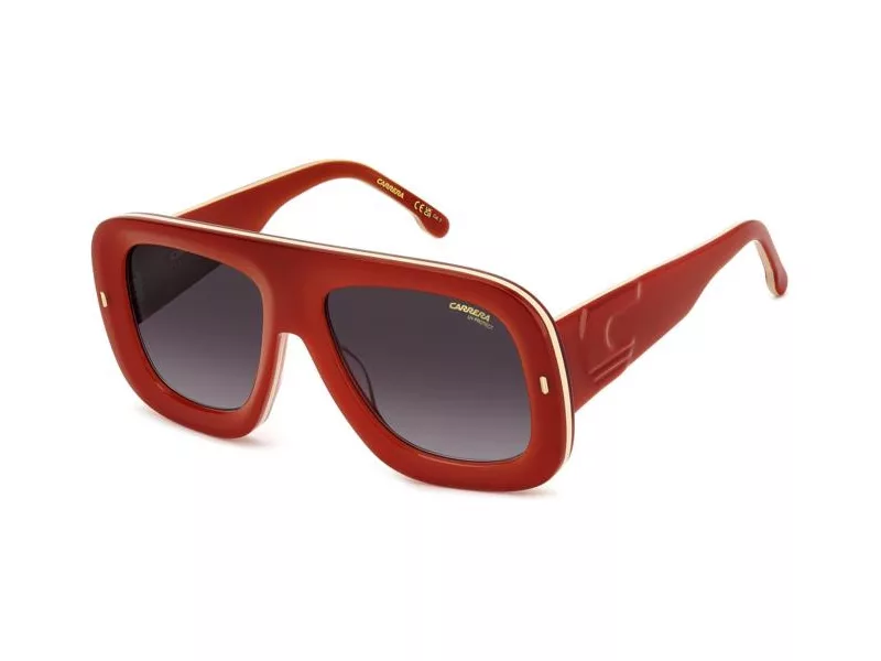 Carrera CA Flaglab 18 C3E/X4 57 Women sunglasses