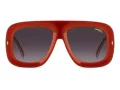 Carrera CA Flaglab 18 C3E/X4 57 Women sunglasses