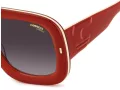 Carrera CA Flaglab 18 C3E/X4 57 Women sunglasses