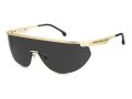 Carrera CA Flaglab 19 2M2/IR 99 Women sunglasses