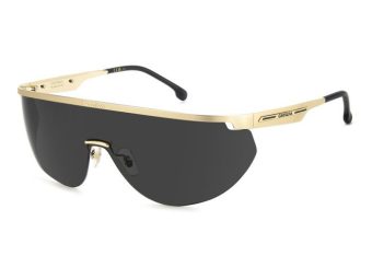 Carrera CA Flaglab 19 2M2/IR 99 Women sunglasses