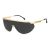 Carrera CA Flaglab 19 2M2/IR 99 Women sunglasses