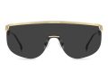 Carrera CA Flaglab 19 2M2/IR 99 Women sunglasses