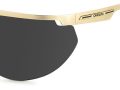 Carrera CA Flaglab 19 2M2/IR 99 Women sunglasses