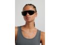 Carrera CA Flaglab 19 2M2/IR 99 Women sunglasses