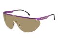 Carrera CA Flaglab 19 DQ2/70 99 Women sunglasses