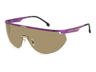 Carrera CA Flaglab 19 DQ2/70 99 Women sunglasses