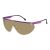 Carrera CA Flaglab 19 DQ2/70 99 Women sunglasses