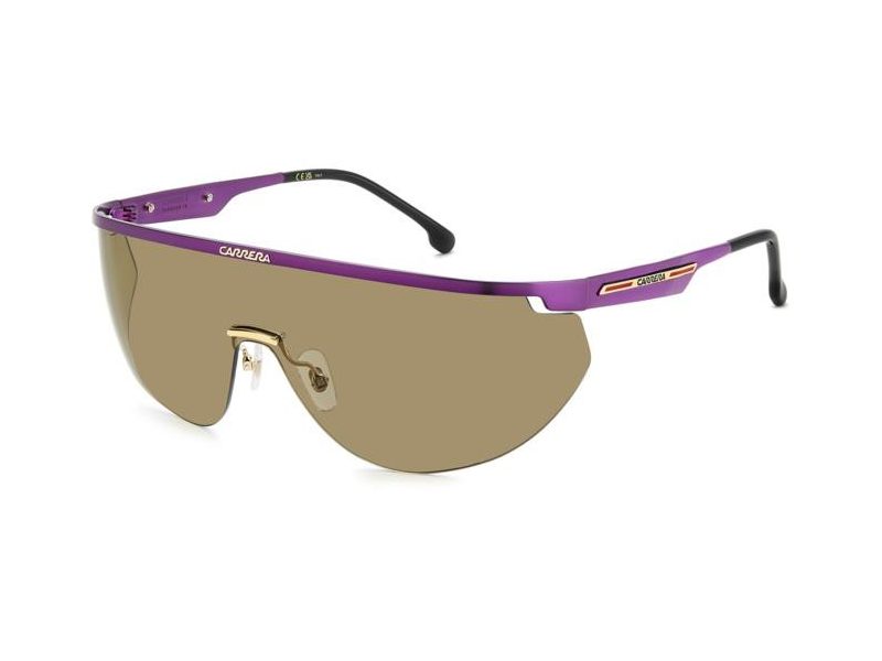 Carrera CA Flaglab 19 DQ2/70 99 Women sunglasses
