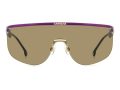 Carrera CA Flaglab 19 DQ2/70 99 Women sunglasses