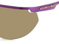 Carrera CA Flaglab 19 DQ2/70 99 Women sunglasses