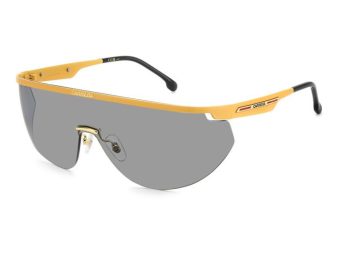 Carrera CA Flaglab 19 MQE/IR 99 Women sunglasses