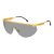 Carrera CA Flaglab 19 MQE/IR 99 Women sunglasses