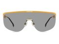 Carrera CA Flaglab 19 MQE/IR 99 Women sunglasses