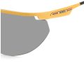 Carrera CA Flaglab 19 MQE/IR 99 Women sunglasses