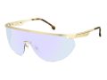 Carrera CA Flaglab 19 MVU/2Y 99 Women sunglasses