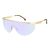 Carrera CA Flaglab 19 MVU/2Y 99 Women sunglasses
