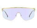 Carrera CA Flaglab 19 MVU/2Y 99 Women sunglasses