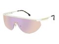 Carrera CA Flaglab 19 SZJ/DW 99 Women sunglasses