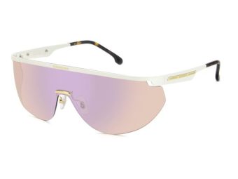 Carrera CA Flaglab 19 SZJ/DW 99 Women sunglasses