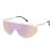 Carrera CA Flaglab 19 SZJ/DW 99 Women sunglasses