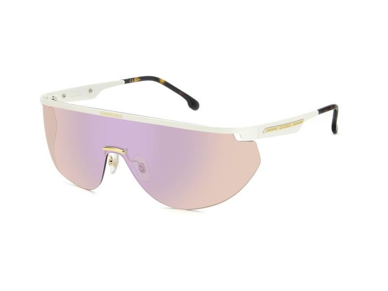 Carrera CA Flaglab 19 SZJ/DW 99 Women sunglasses