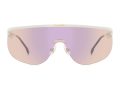 Carrera CA Flaglab 19 SZJ/DW 99 Women sunglasses