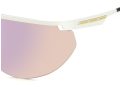 Carrera CA Flaglab 19 SZJ/DW 99 Women sunglasses