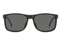 Carrera CA Flex 01/G/S 003/M9 57 Men sunglasses