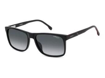 Carrera CA Flex 01/G/S OIT/9O 57 Men sunglasses