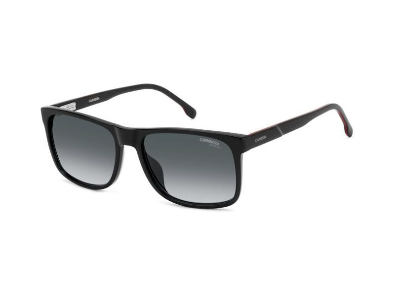 Carrera CA Flex 01/G/S OIT/9O 57 Men sunglasses
