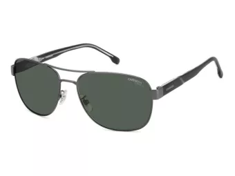 Carrera CA Flex 02/G/S R80/QT 60 Men sunglasses