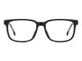 Carrera CA Flex 03/G 807 55 Men glasses