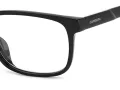 Carrera CA Flex 03/G 807 55 Men glasses
