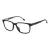 Carrera CA Flex 03/G 807 58 Férfi szemüvegkeret (optikai keret)