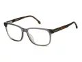 Carrera CA Flex 03/G KB7 55 Men glasses