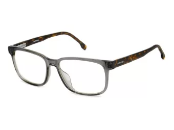 Carrera CA Flex 03/G KB7 55 Men glasses