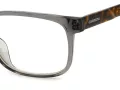 Carrera CA Flex 03/G KB7 55 Men glasses