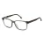 Carrera CA Flex 03/G KB7 58 Férfi szemüvegkeret (optikai keret)