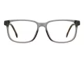 Carrera CA Flex 03/G KB7 58 Férfi szemüvegkeret (optikai keret)