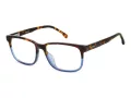 Carrera CA Flex 03/G WR9 55 Men glasses
