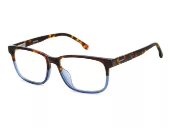 Carrera CA Flex 03/G WR9 55 Men glasses