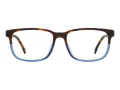 Carrera CA Flex 03/G WR9 55 Men glasses