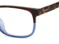 Carrera CA Flex 03/G WR9 55 Men glasses