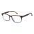 Carrera CA Flex 03/G WR9 58 Férfi szemüvegkeret (optikai keret)