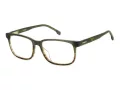 Carrera CA Flex 03/G XGW 55 Men glasses