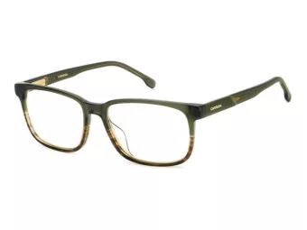 Carrera CA Flex 03/G XGW 55 Men glasses