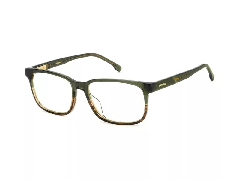 Carrera CA Flex 03/G XGW 55 Men glasses