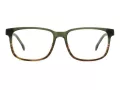 Carrera CA Flex 03/G XGW 55 Men glasses
