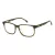 Carrera CA Flex 03/G XGW 58 Férfi szemüvegkeret (optikai keret)
